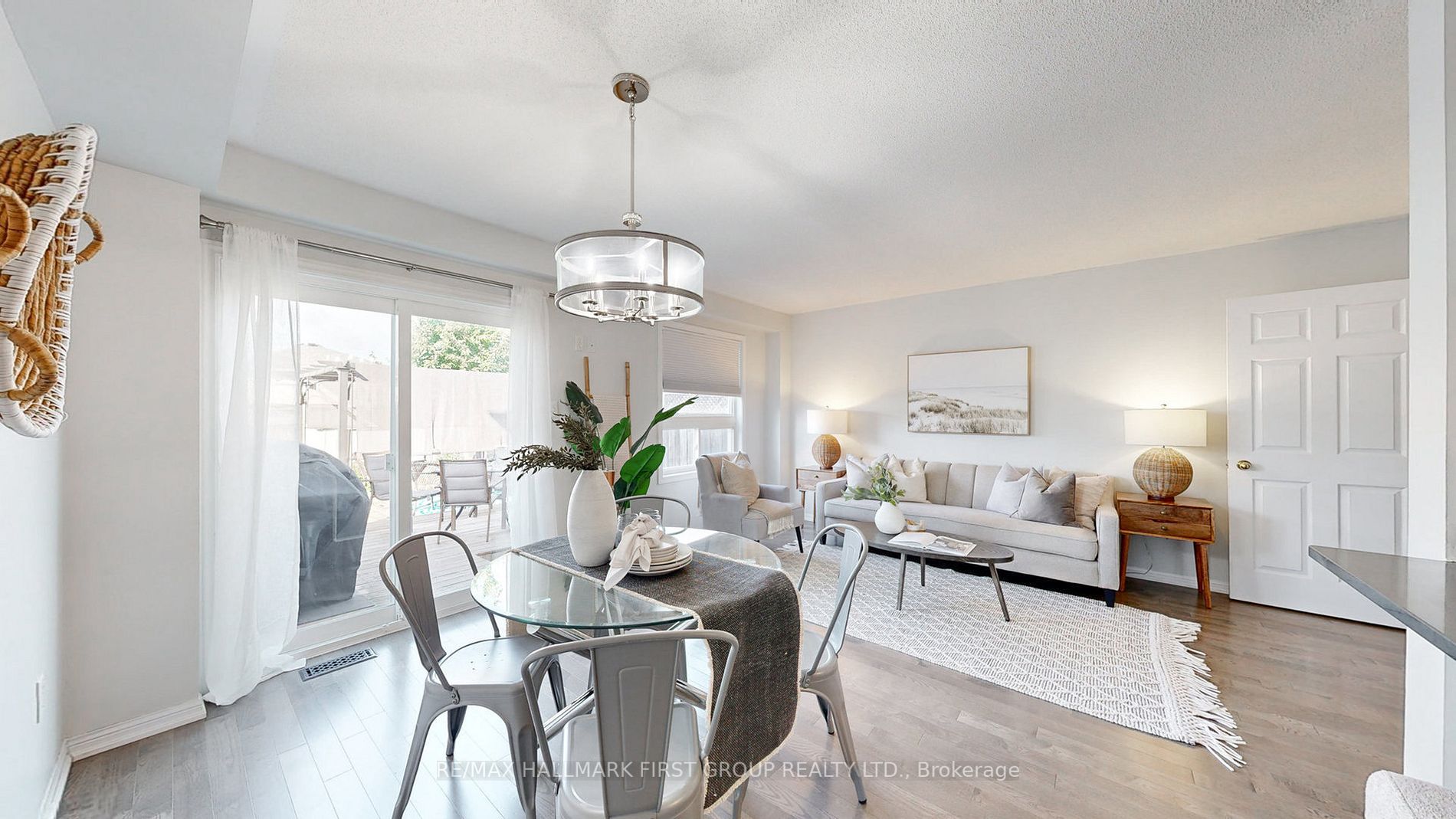 18 Annisson Crt