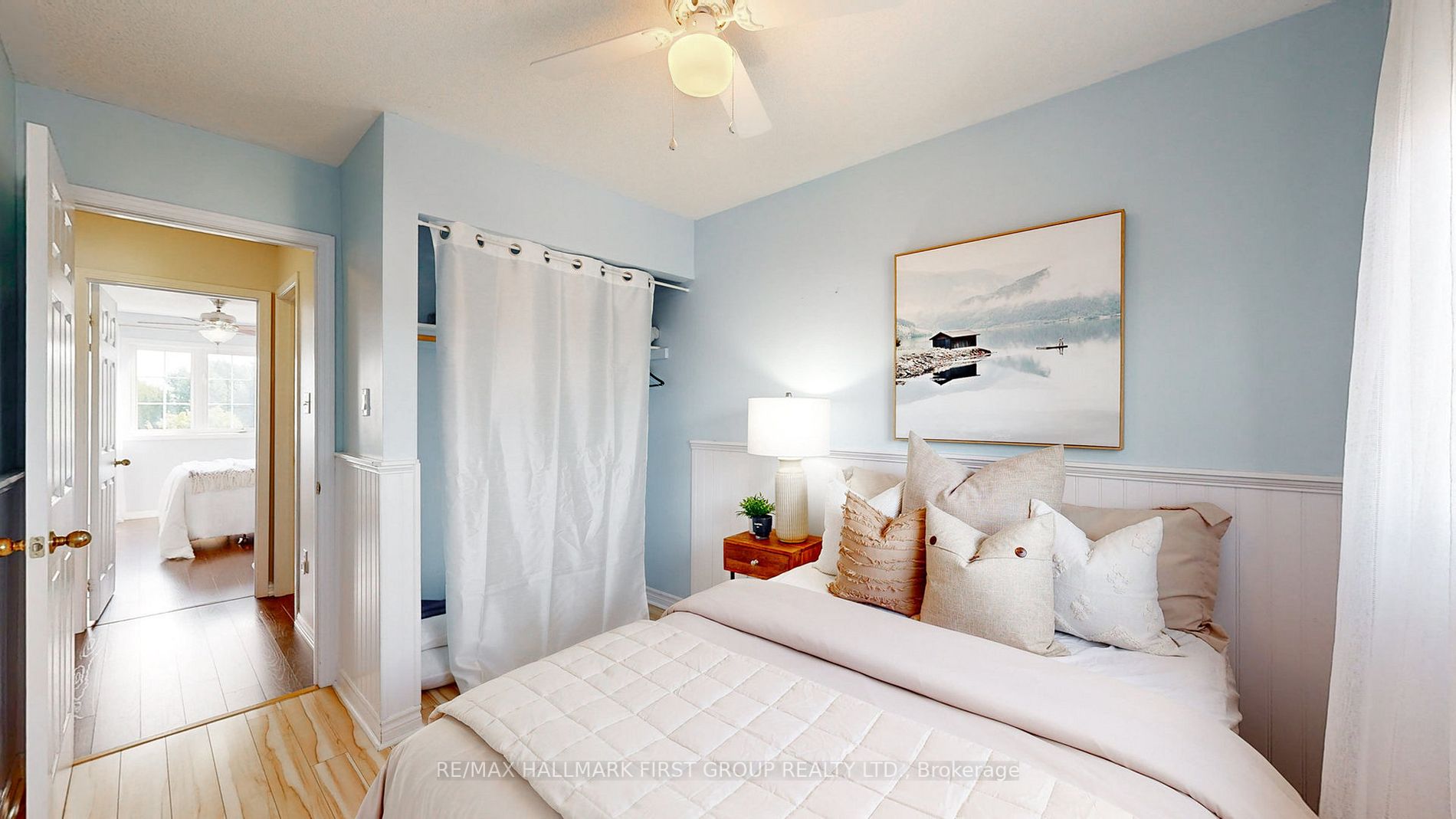 18 Annisson Crt