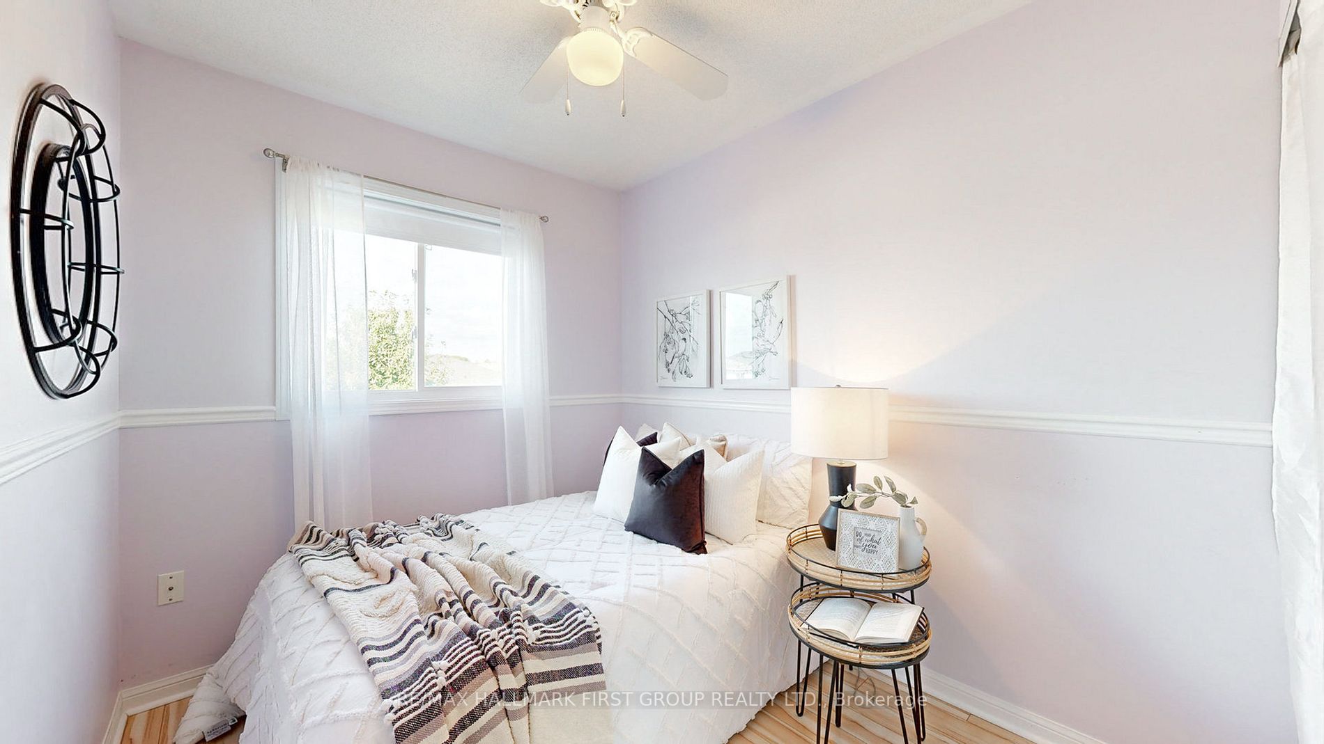 18 Annisson Crt