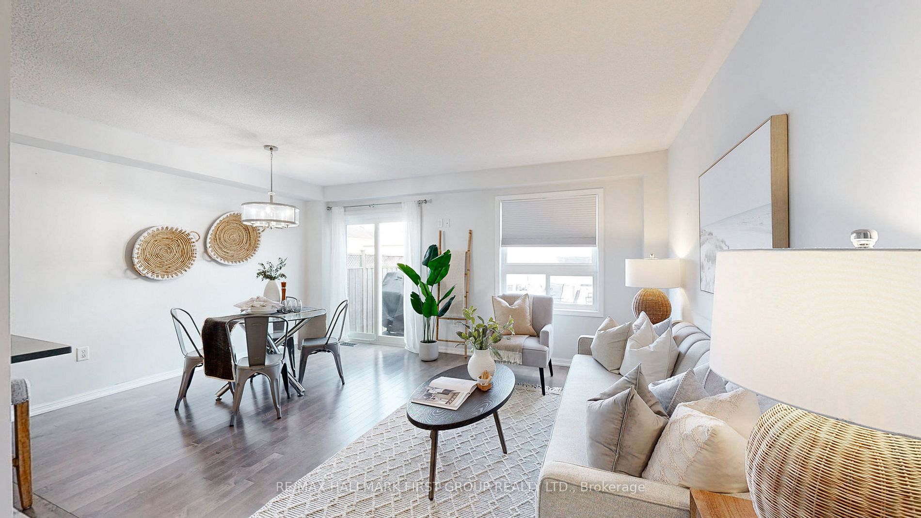 18 Annisson Crt
