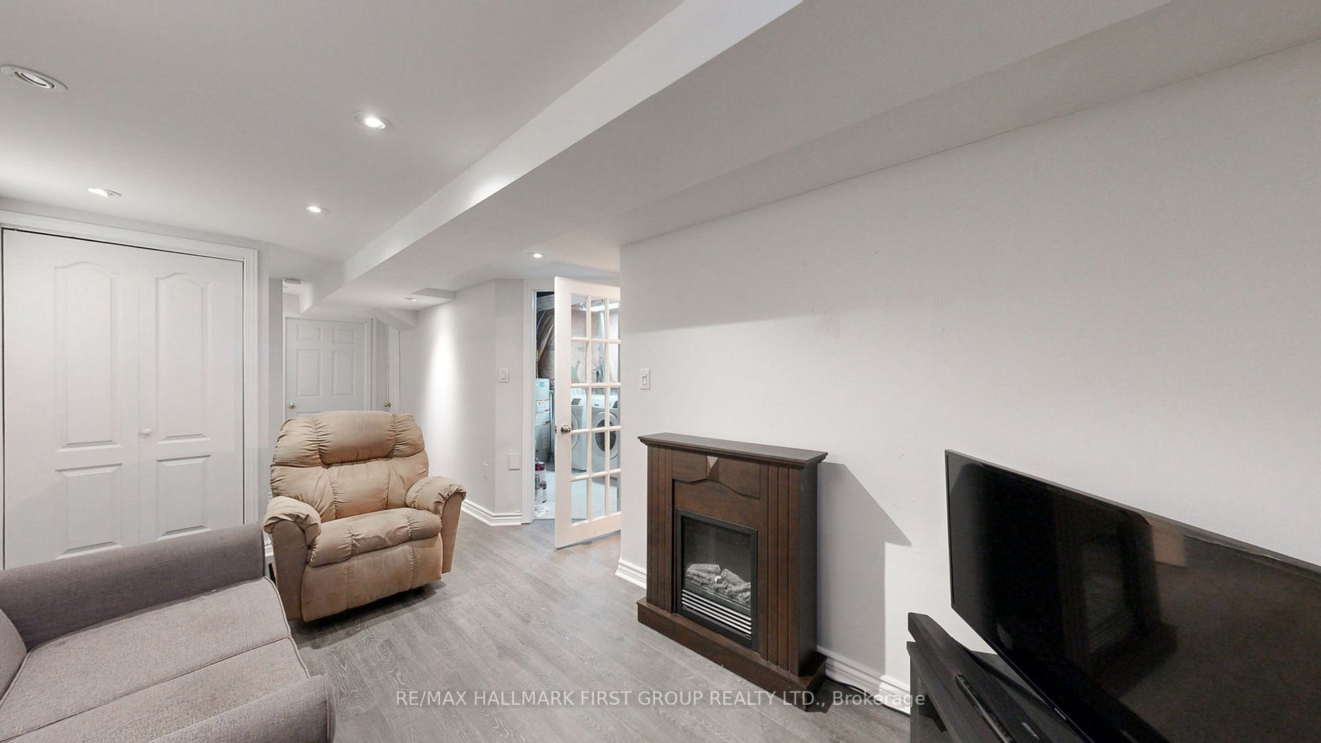18 Annisson Crt