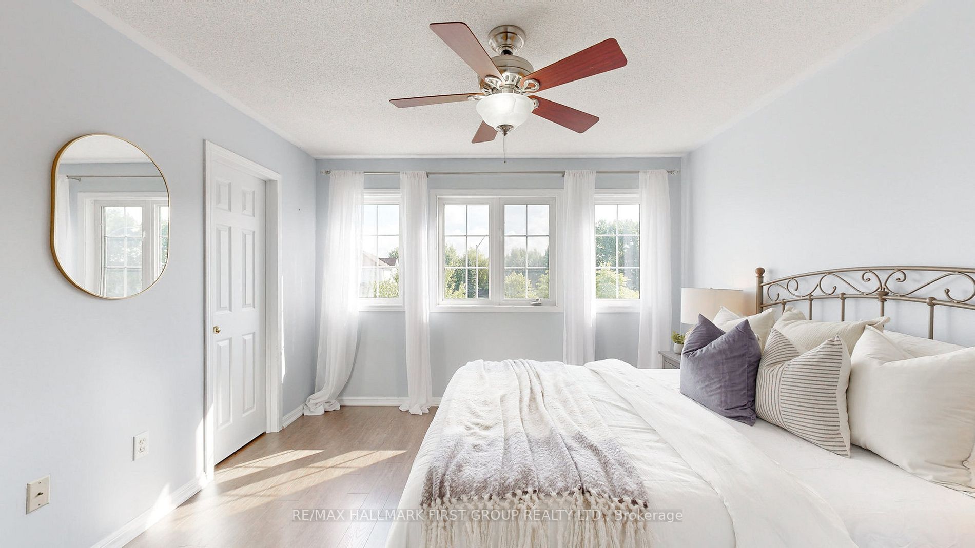 18 Annisson Crt