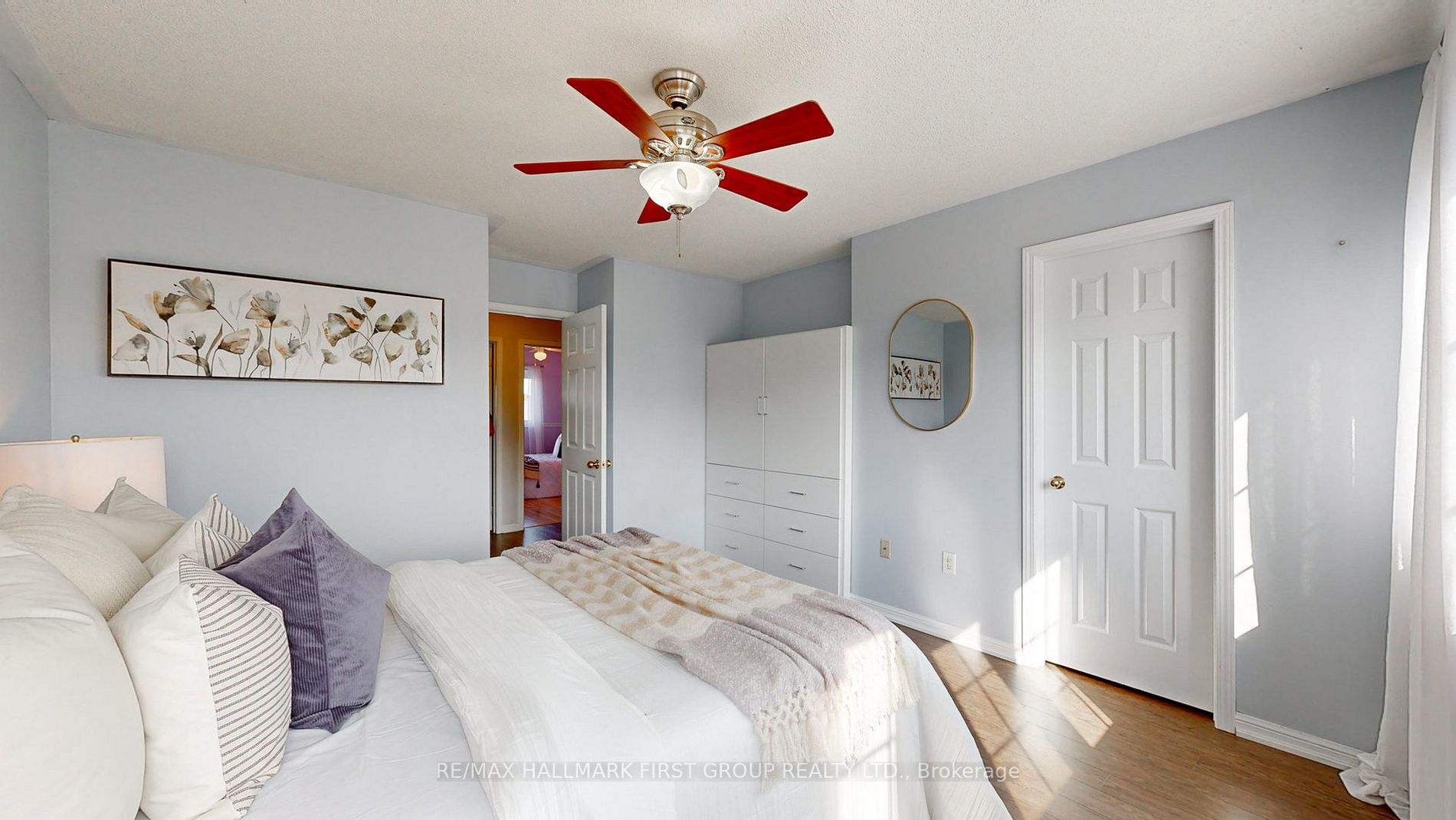 18 Annisson Crt