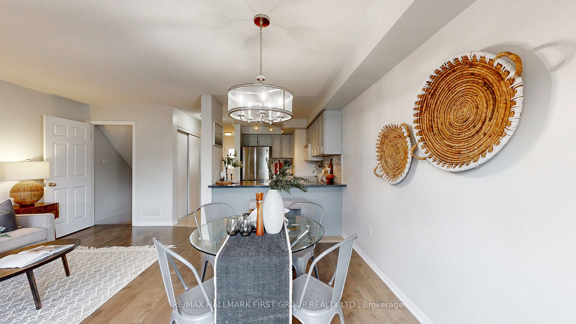 18 Annisson Crt