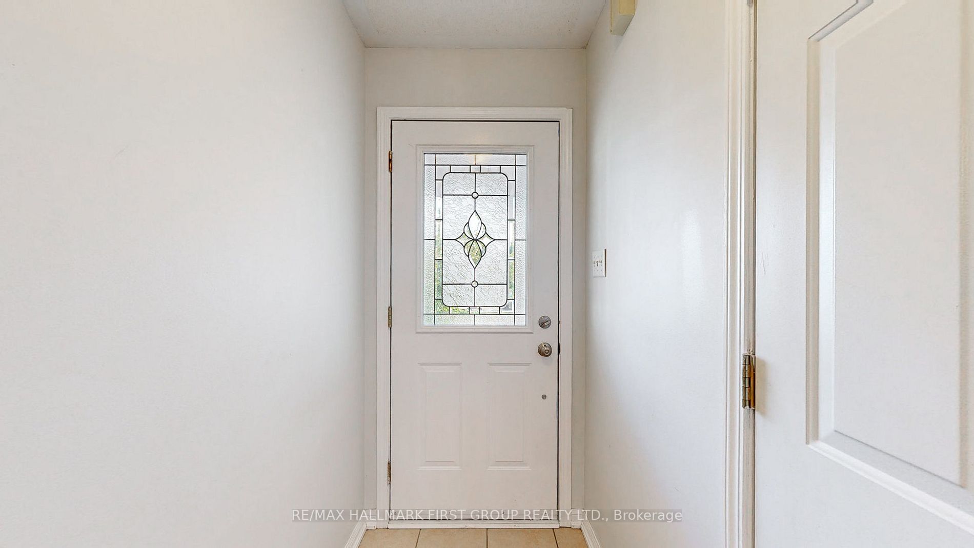 18 Annisson Crt