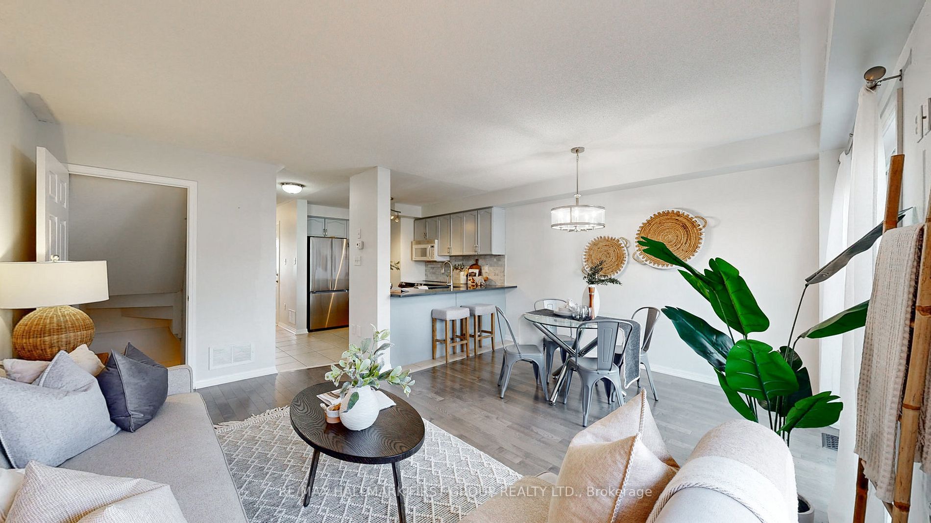 18 Annisson Crt
