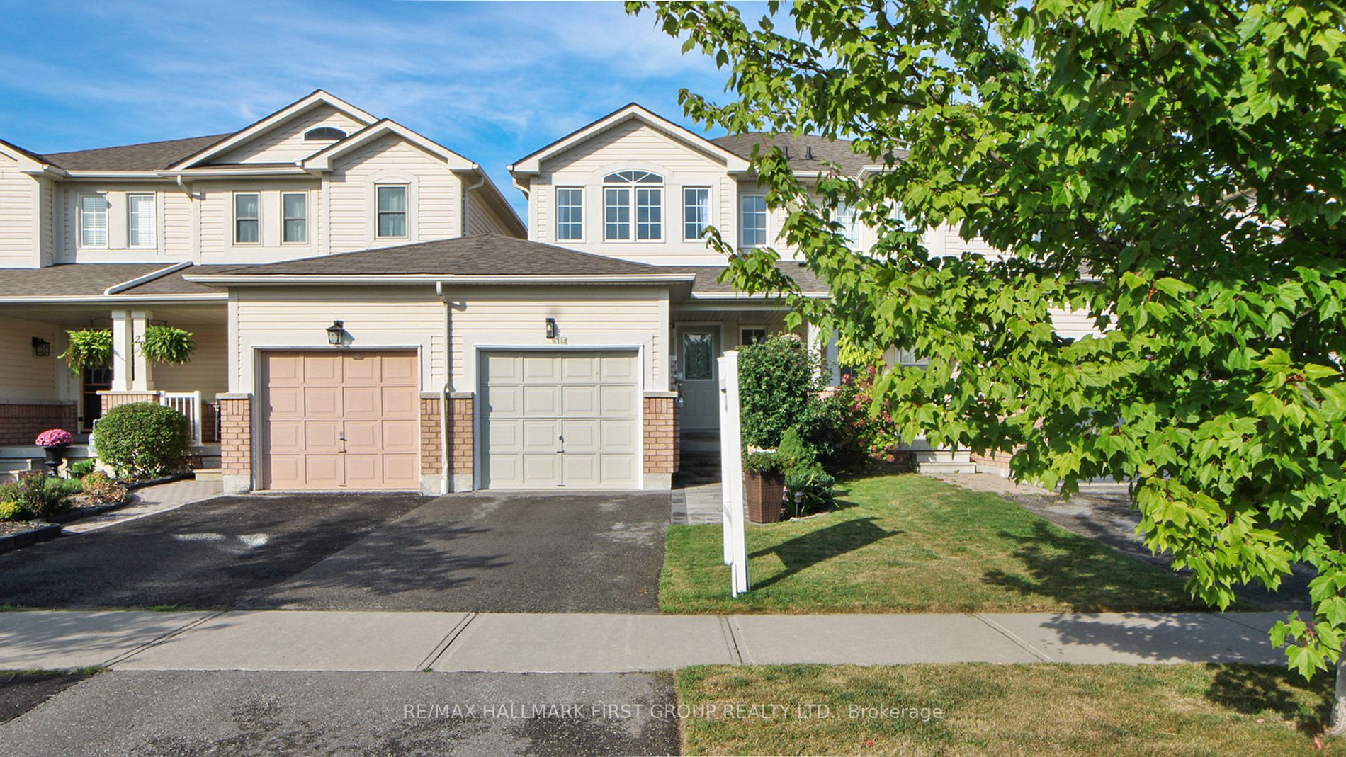 18 Annisson Crt