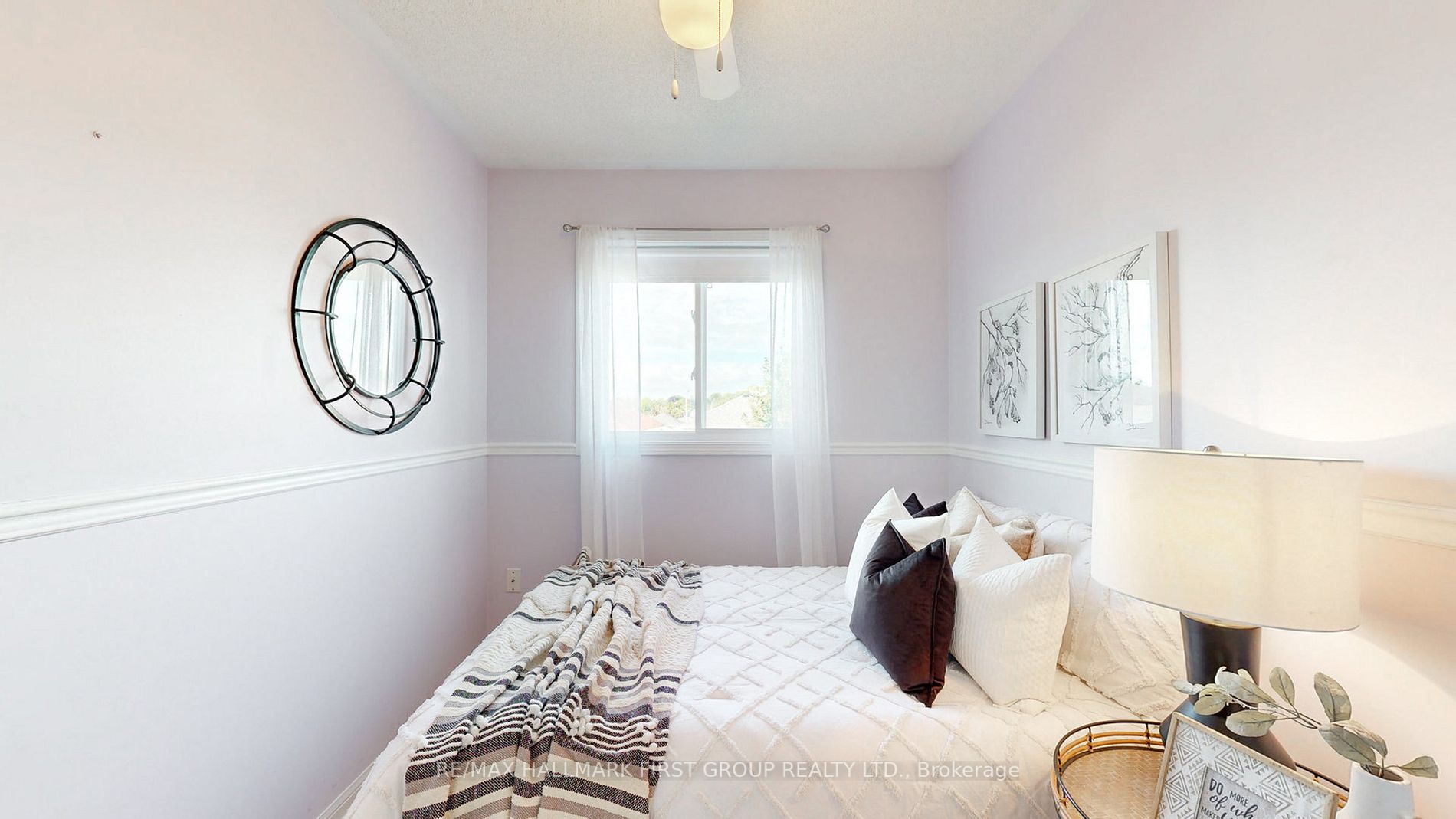 18 Annisson Crt
