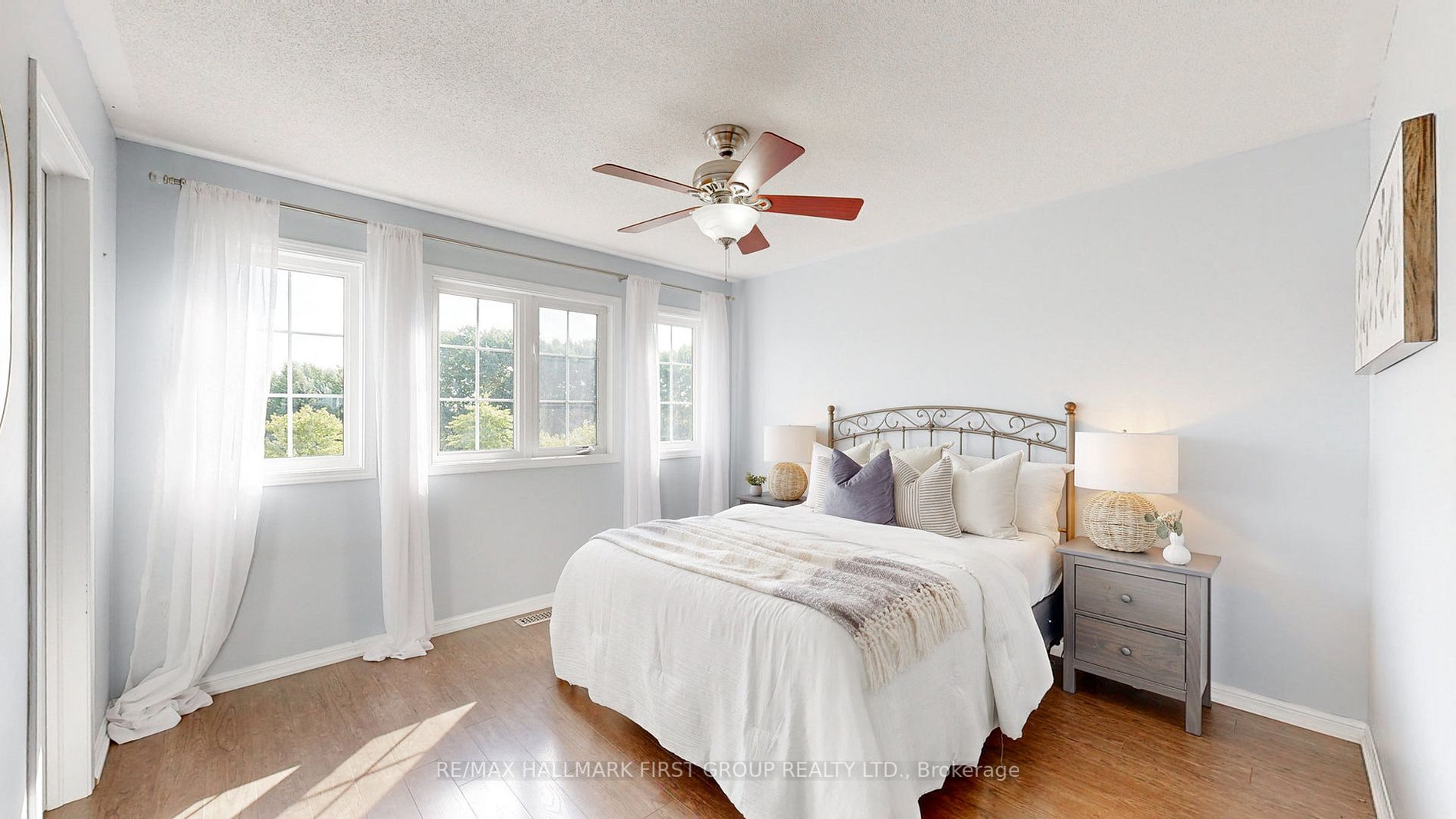 18 Annisson Crt