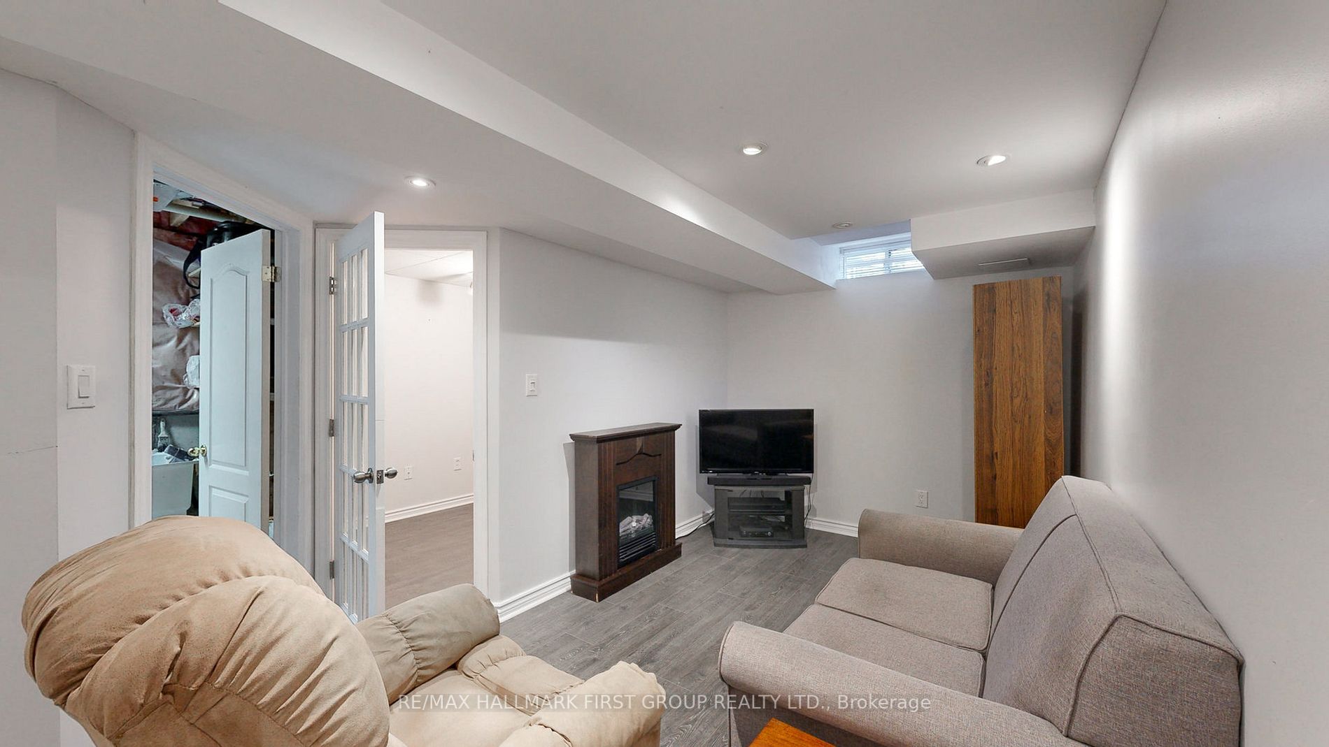 18 Annisson Crt