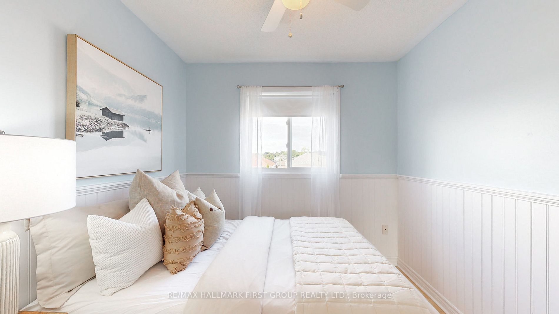 18 Annisson Crt