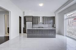 33 St Ives Cres