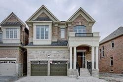 33 St Ives Cres