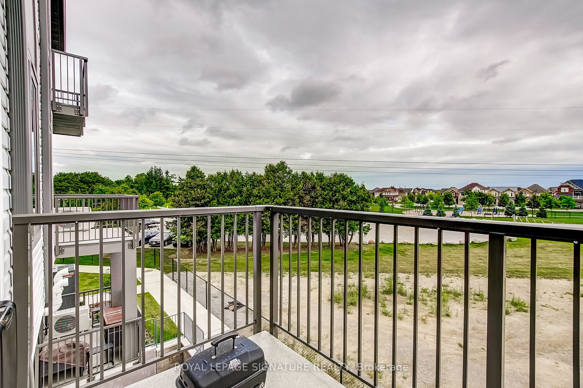 2635 William Jackson Dr, #509