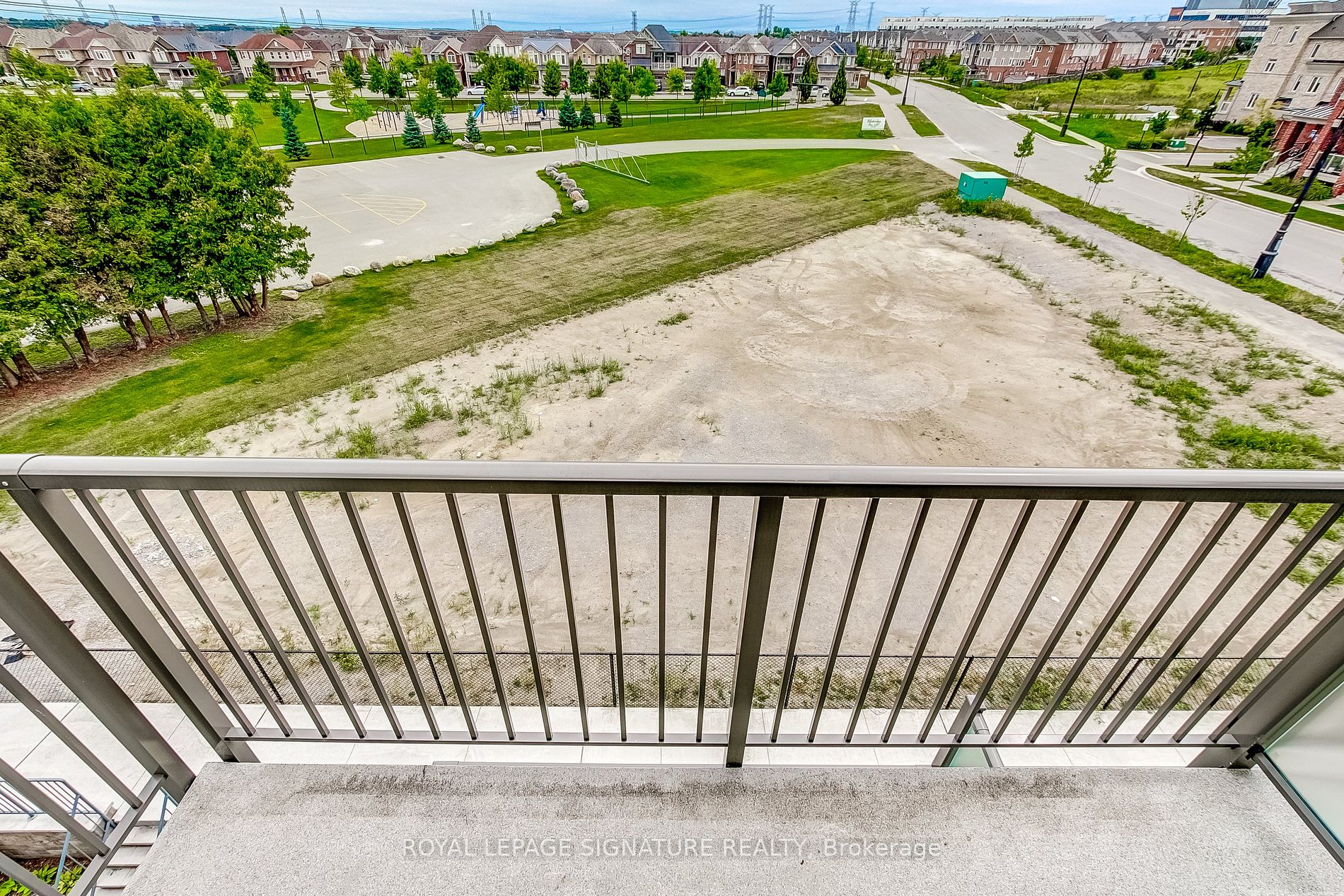 2635 William Jackson Dr, #509