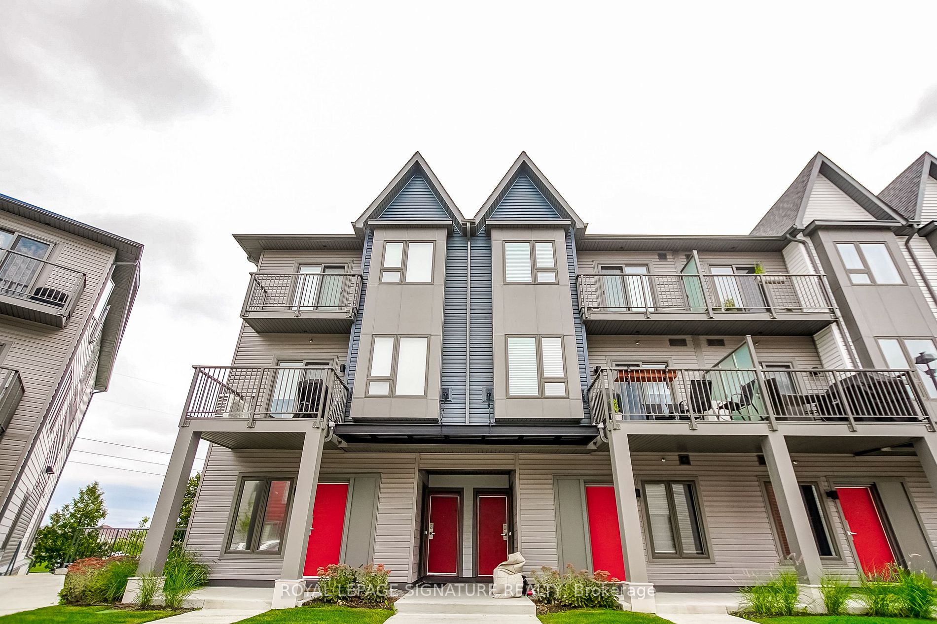 2635 William Jackson Dr, #509