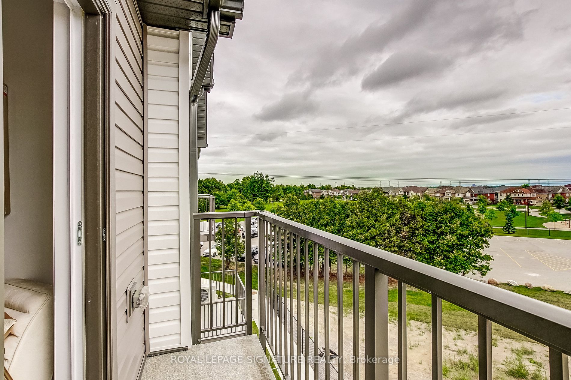 2635 William Jackson Dr, #509
