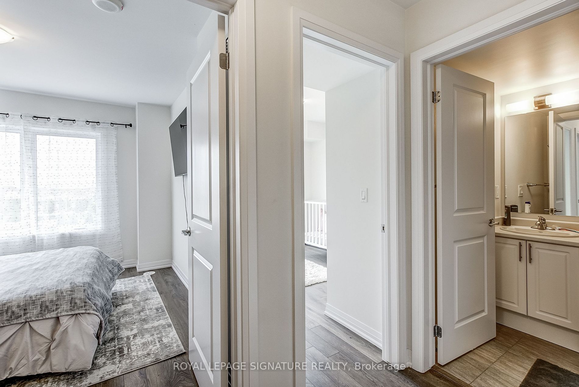 2635 William Jackson Dr, #509