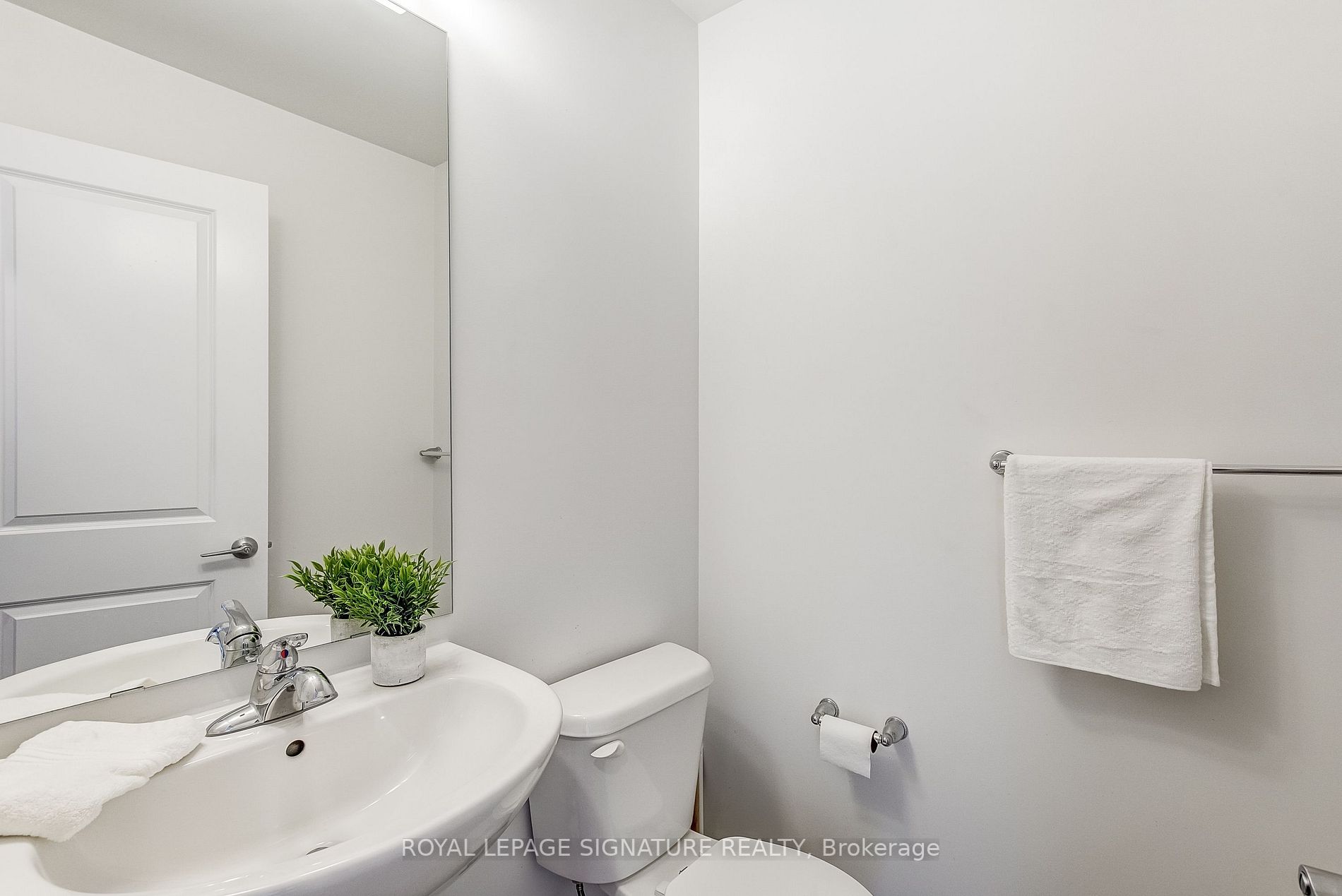 2635 William Jackson Dr, #509