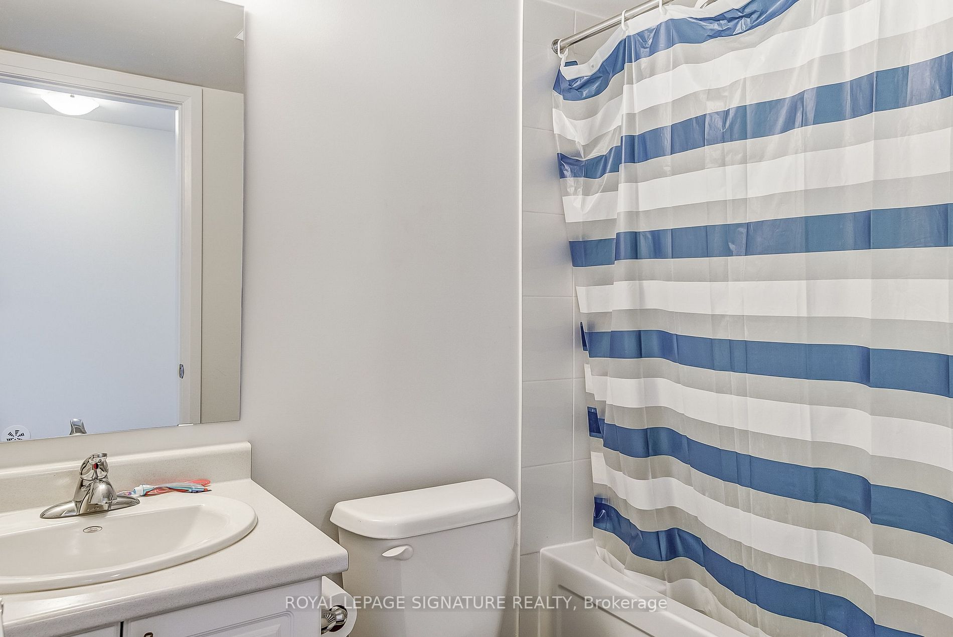 2635 William Jackson Dr, #509