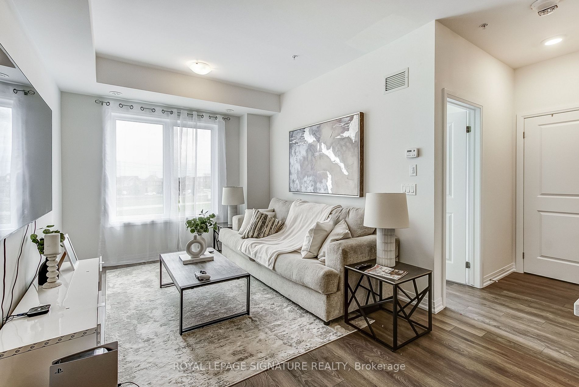 2635 William Jackson Dr, #509