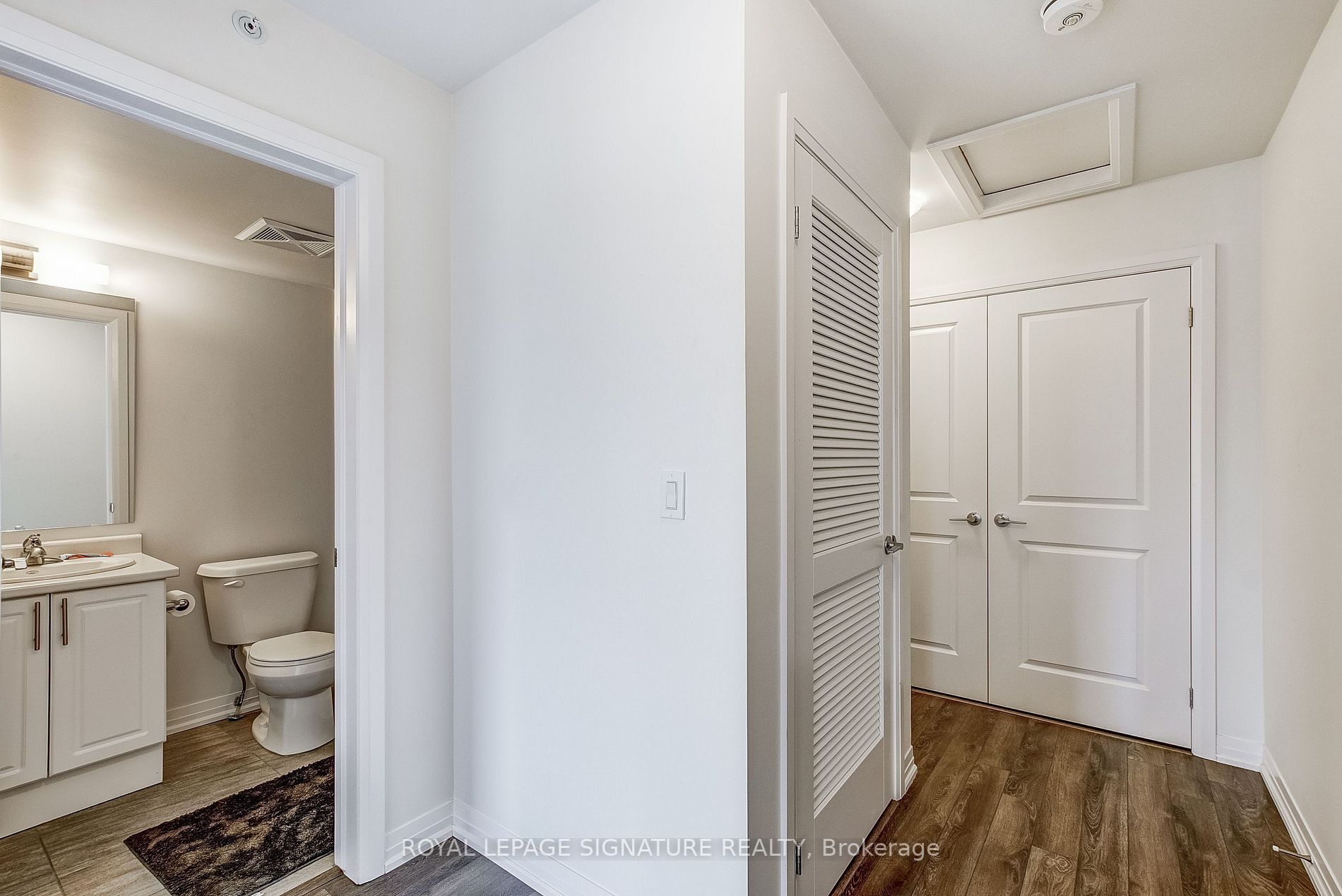 2635 William Jackson Dr, #509