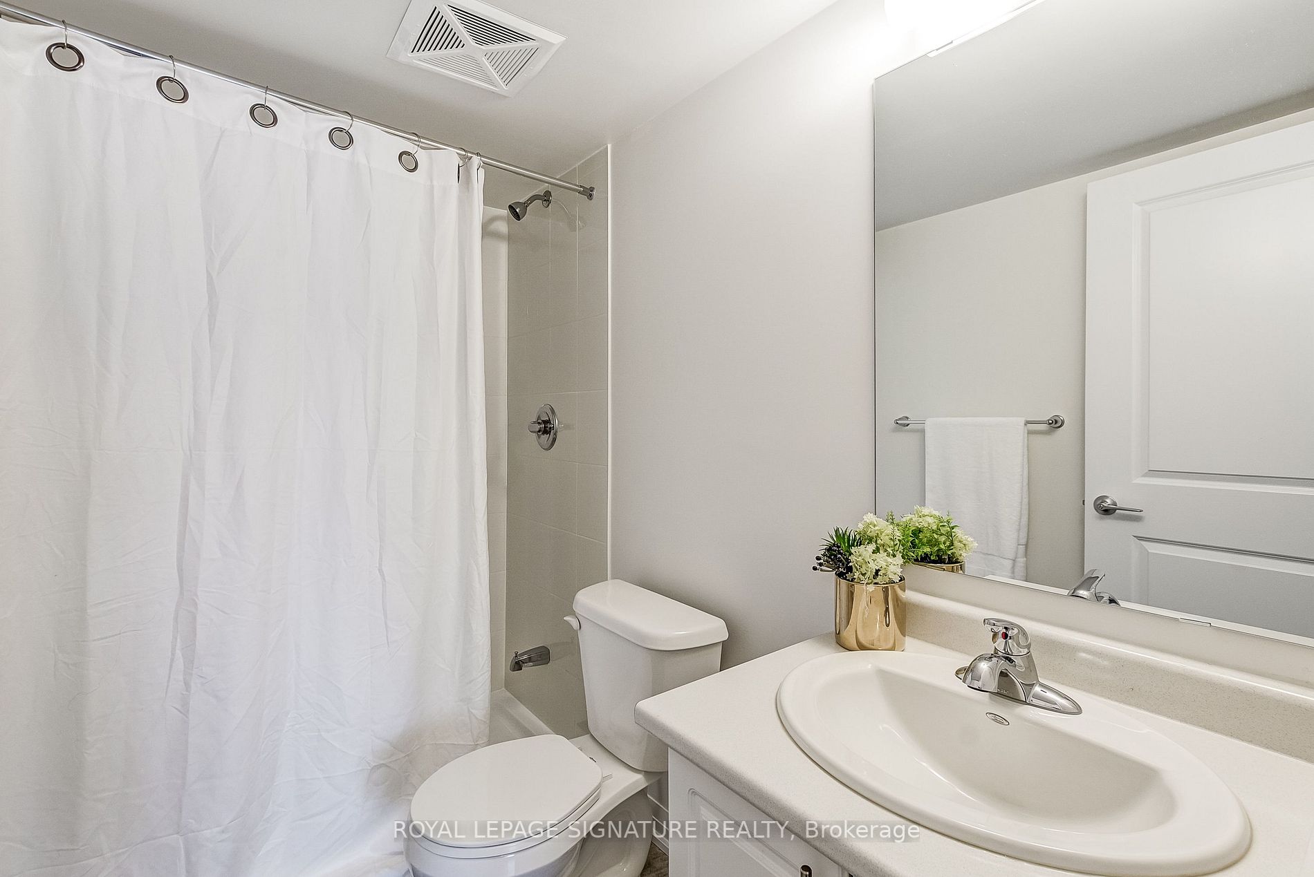 2635 William Jackson Dr, #509
