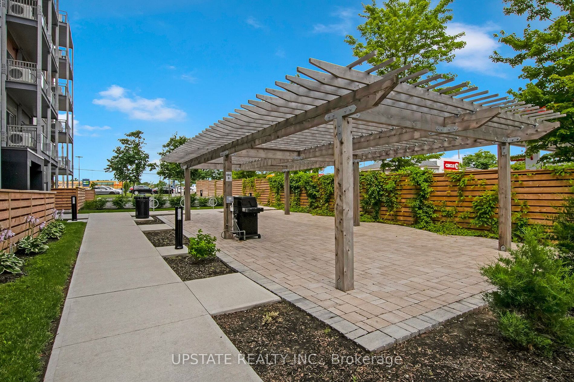 20 Orchid Place Dr, #309