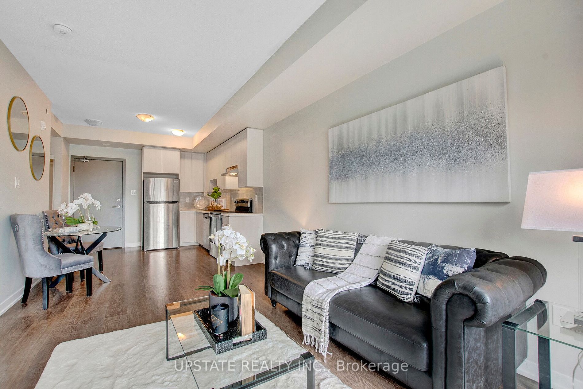 20 Orchid Place Dr, #309