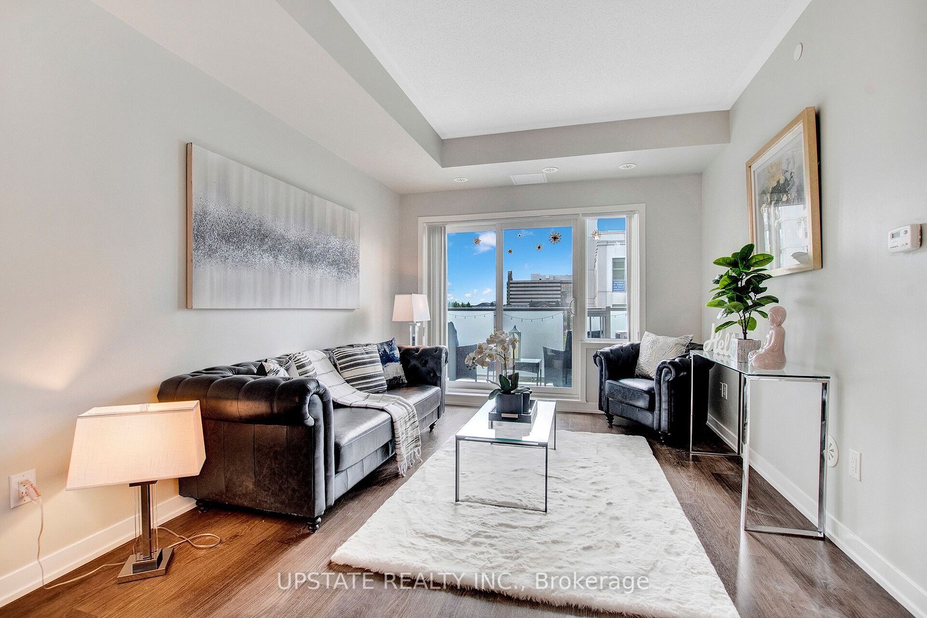 20 Orchid Place Dr, #309