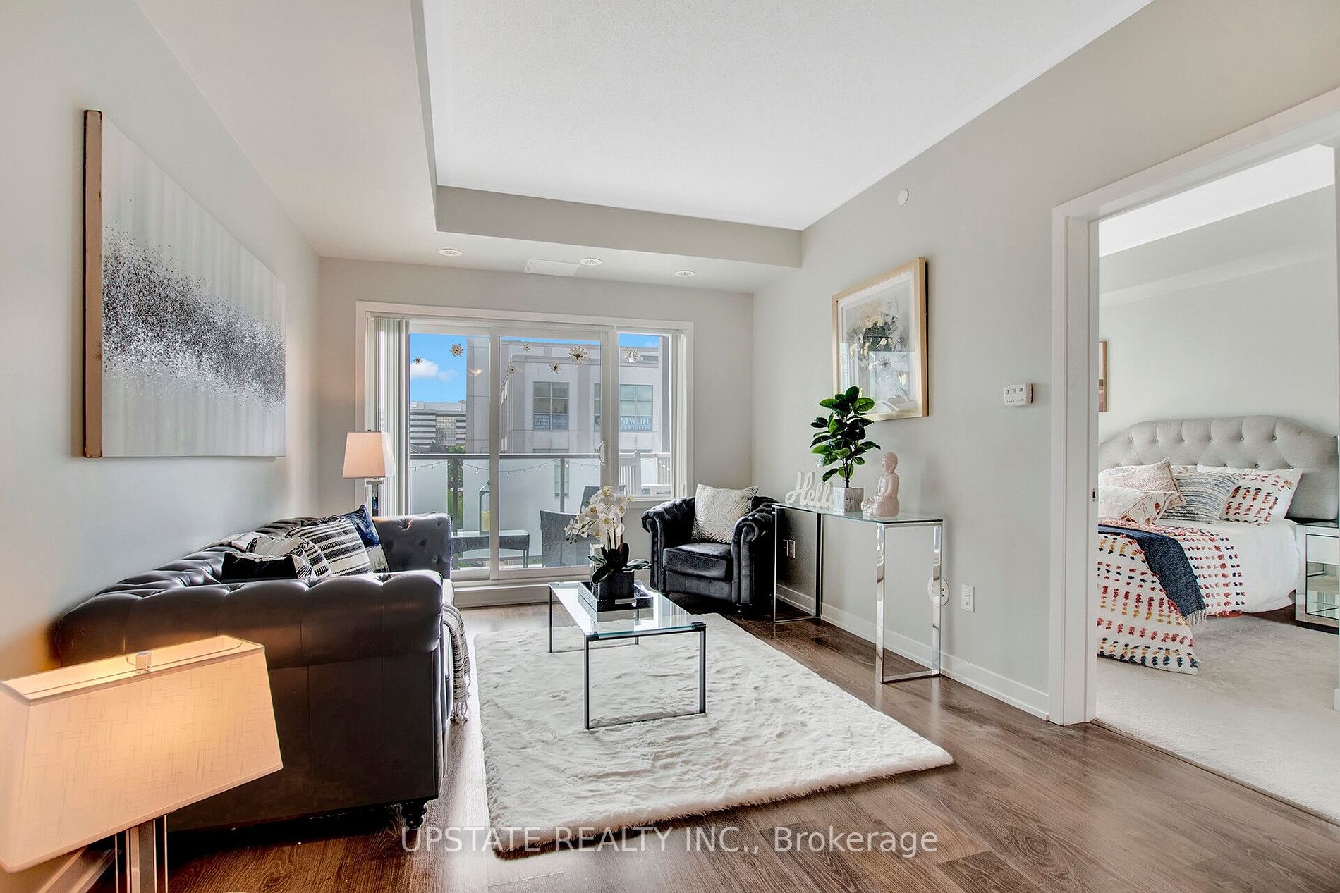 20 Orchid Place Dr, #309