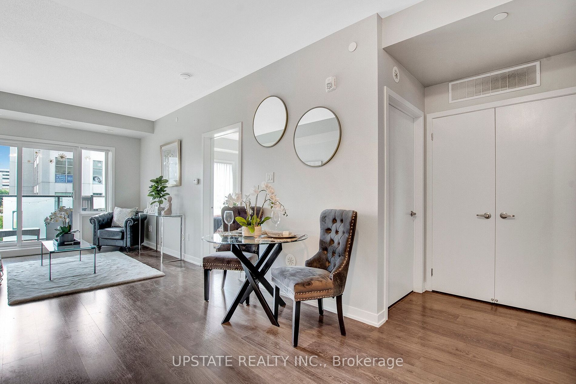 20 Orchid Place Dr, #309