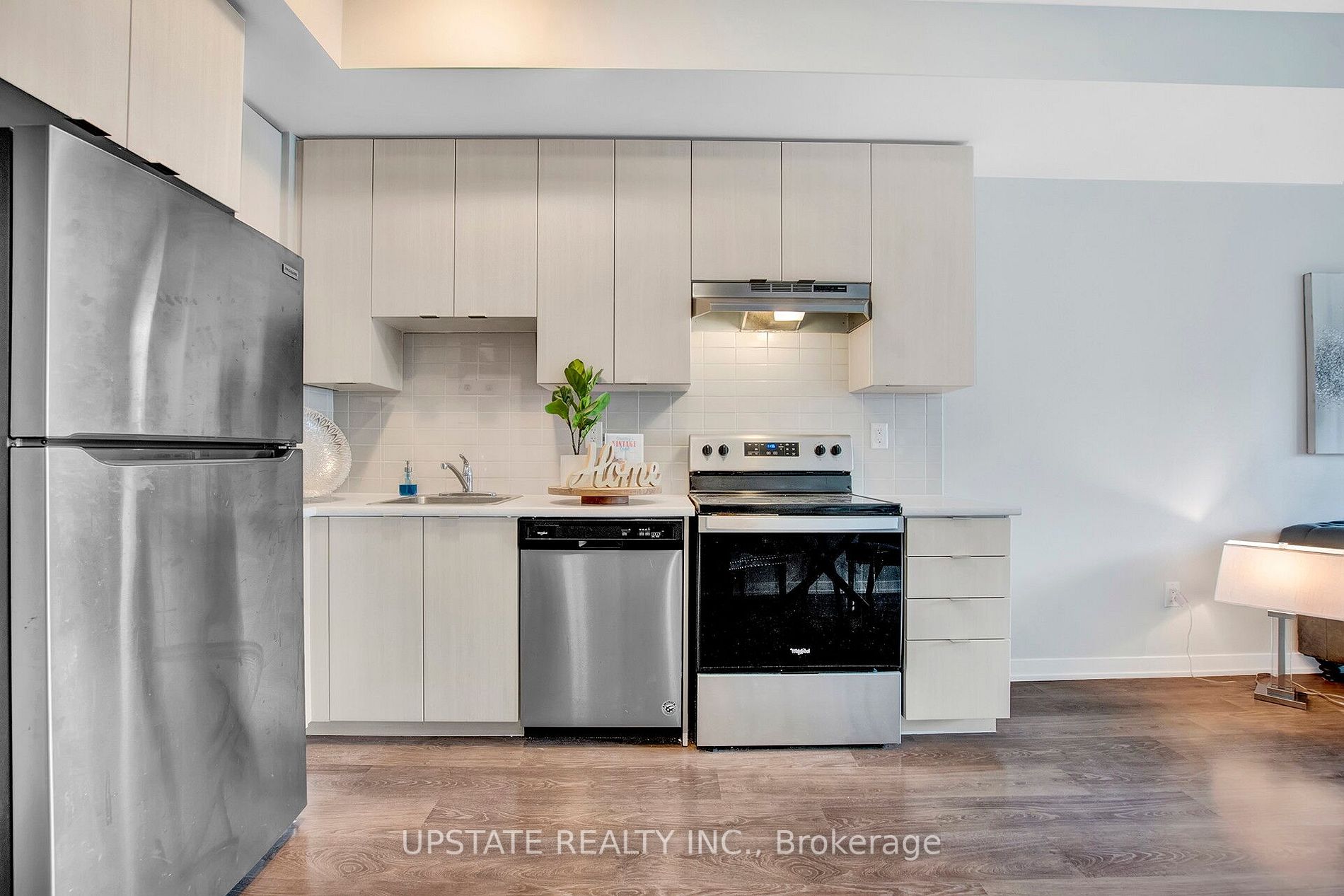 20 Orchid Place Dr, #309