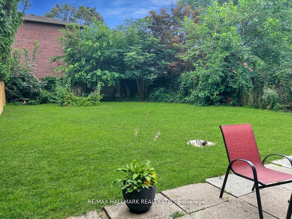 191 Parkview Hill Cres