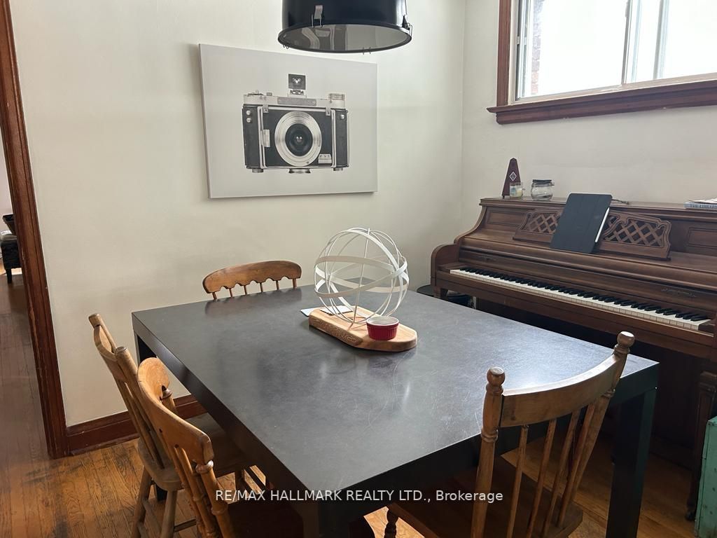 191 Parkview Hill Cres