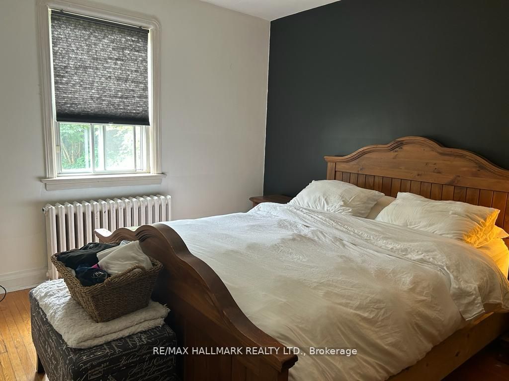 191 Parkview Hill Cres