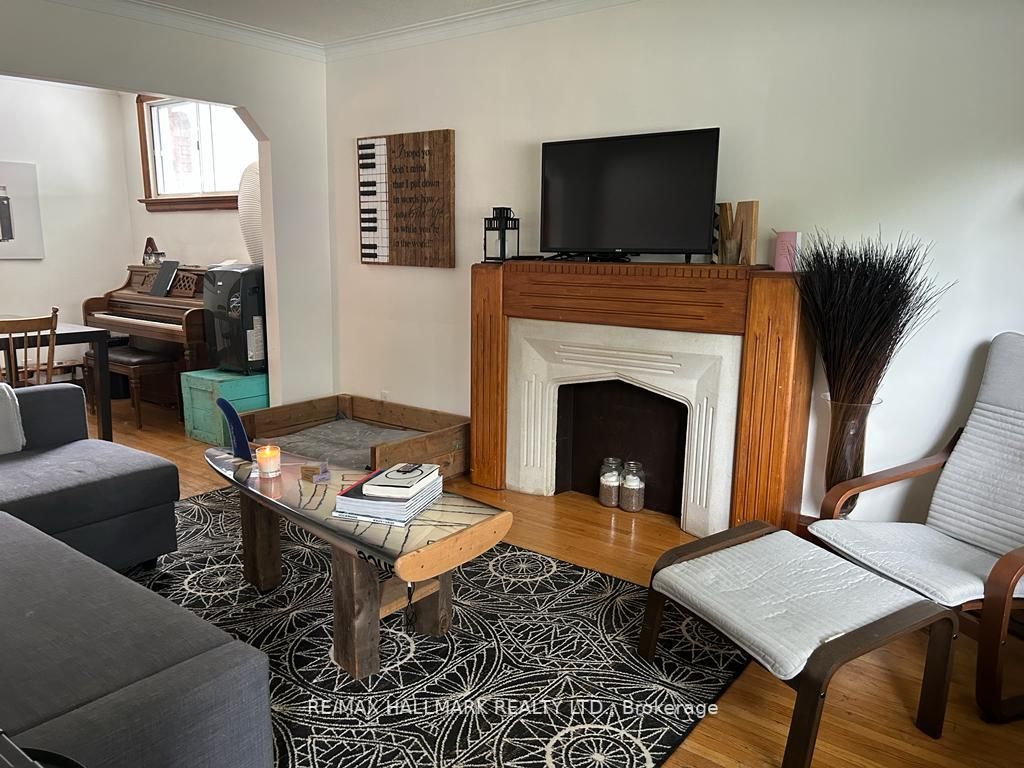 191 Parkview Hill Cres