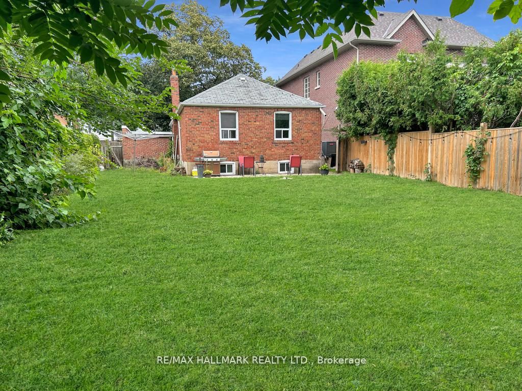 191 Parkview Hill Cres