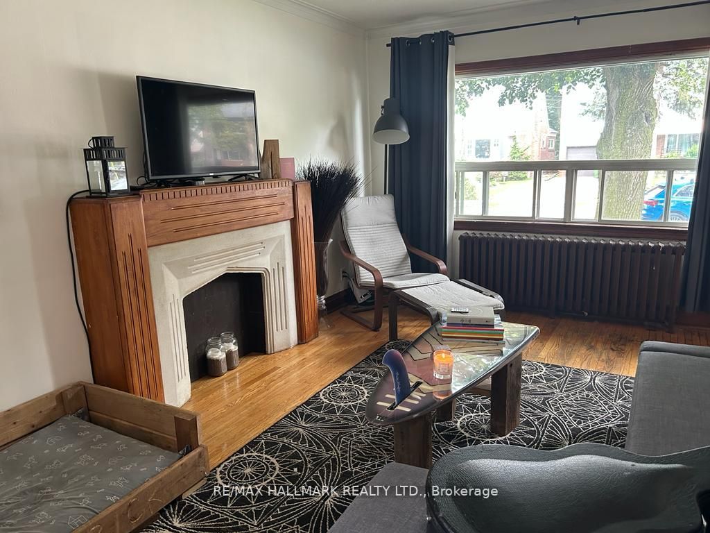 191 Parkview Hill Cres