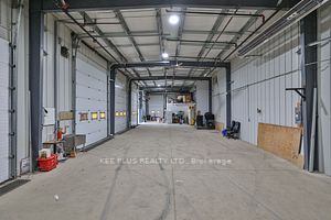 112 Warren Rd