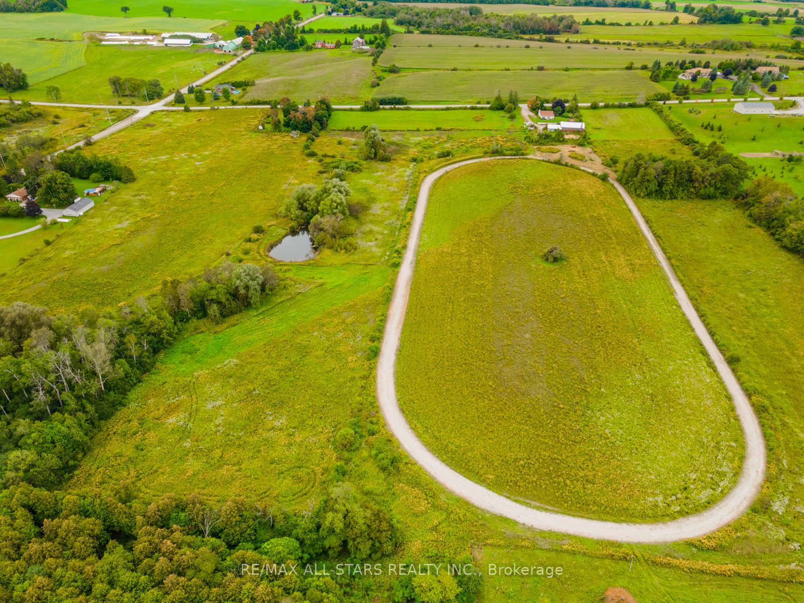 12251 Old Simcoe Rd