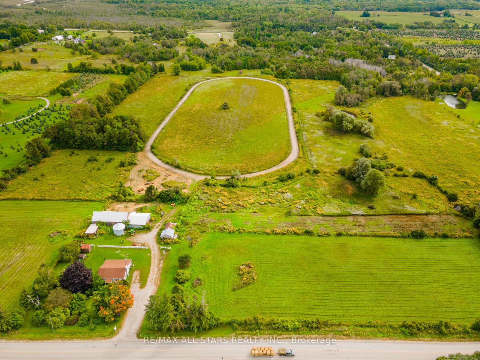 12251 Old Simcoe Rd