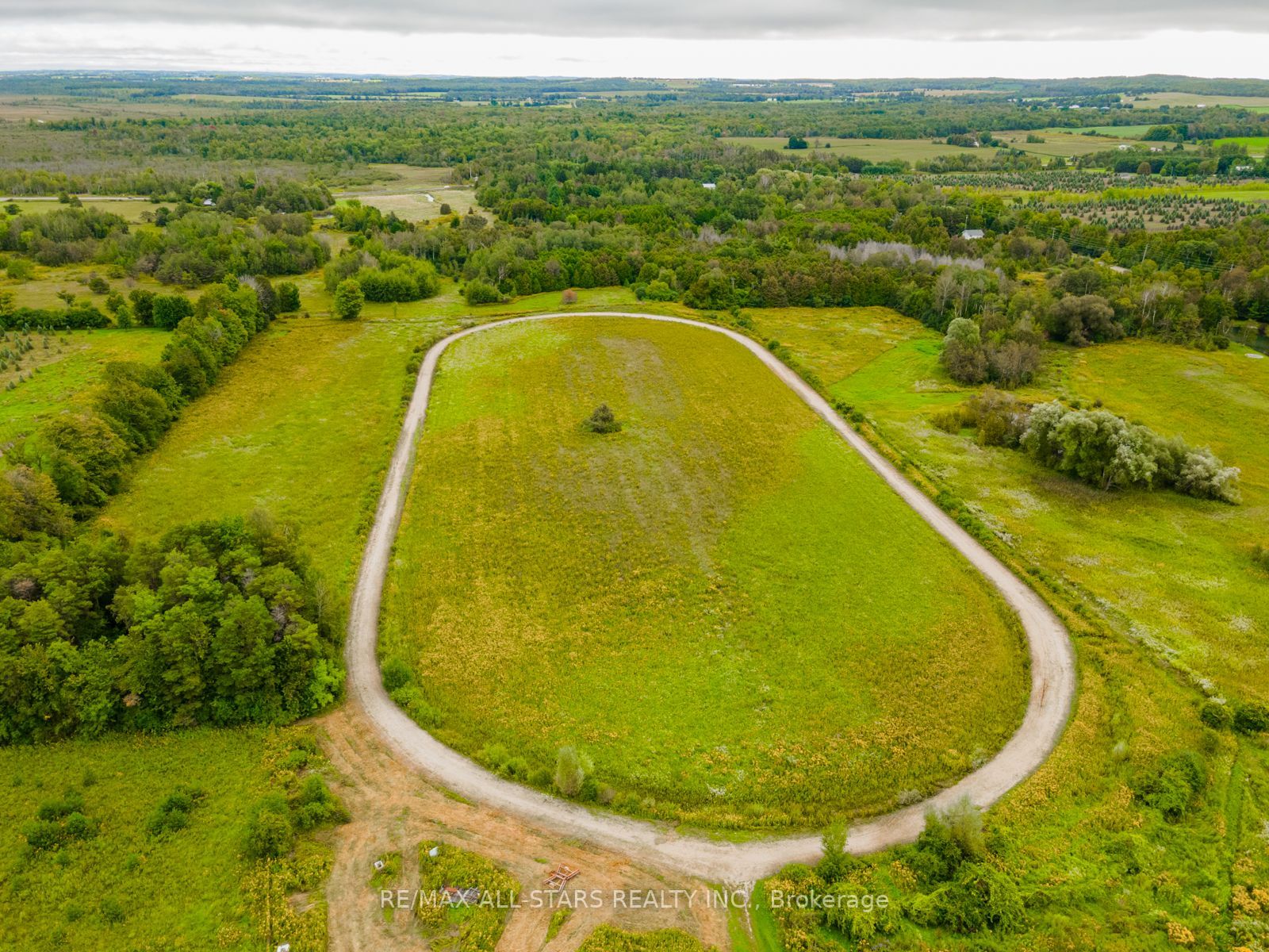 12251 Old Simcoe Rd