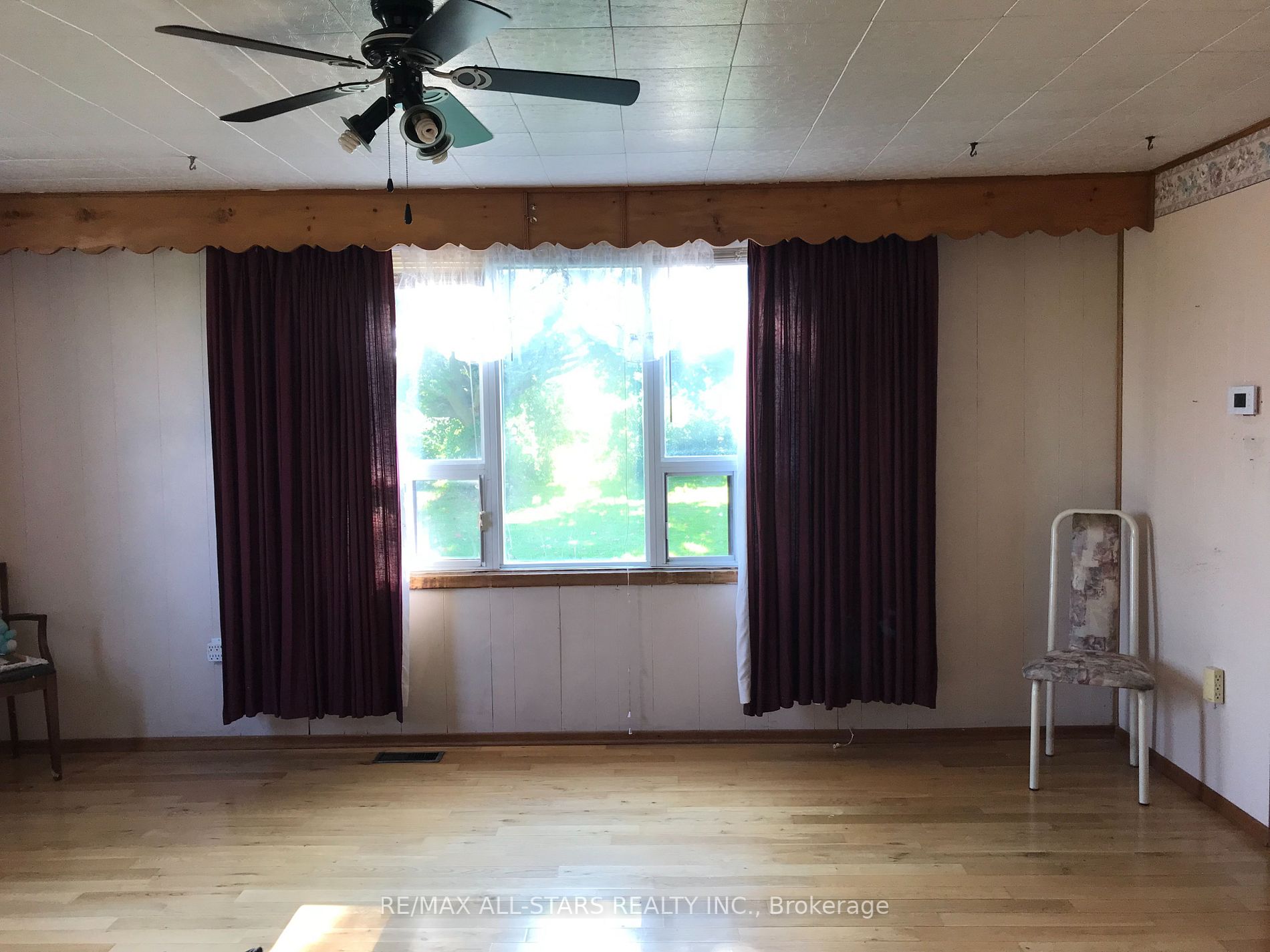12251 Old Simcoe Rd