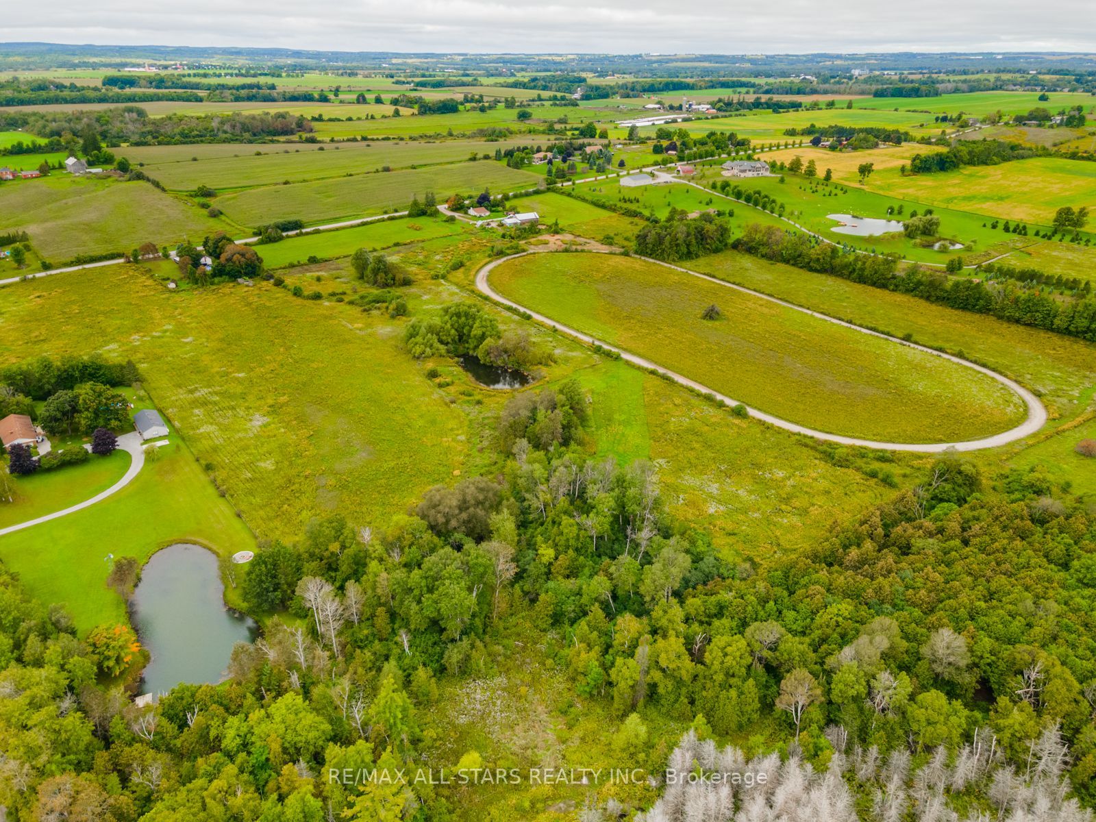 12251 Old Simcoe Rd