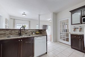 1 Conti Court