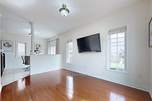 1 Conti Court