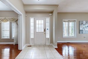 1 Conti Court