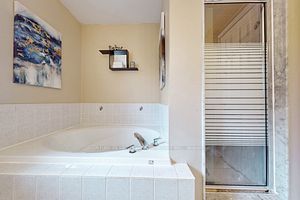 1 Conti Court
