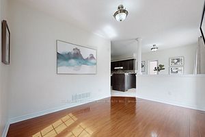 1 Conti Court